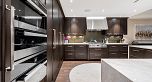 2802 428 Beach Crescent
