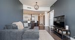 1011 3557 Sawmill Crescent