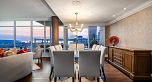2802 428 Beach Crescent