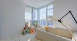 2701 1289 Hornby Street