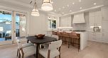 3 6649 Heather Street