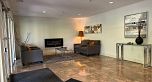 407 525 Wheelhouse Square