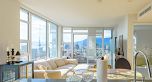 2701 1289 Hornby Street