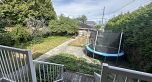 8090 Laurel Street