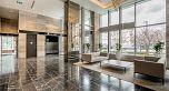 816 433 SW Marine Drive