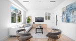 1710 E 35th Avenue