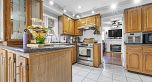 3138 Wellington Avenue