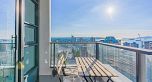 2701 1289 Hornby Street
