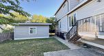 5828 Quebec Street