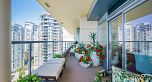 2802 428 Beach Crescent