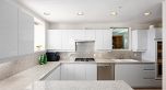 1701 1888 Alberni Street
