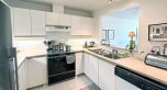 407 525 Wheelhouse Square