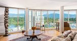 1701 1888 Alberni Street