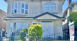 3632 E 28th Avenue
