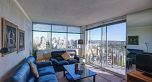 2208 1251 Cardero Street