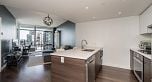 1011 3557 Sawmill Crescent