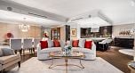 2802 428 Beach Crescent