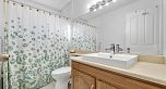3138 Wellington Avenue