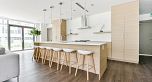 1011 3557 Sawmill Crescent