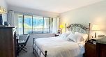 407 525 Wheelhouse Square