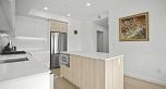 505 2450 Garden Drive