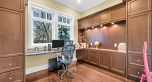 1737 W 63rd Avenue