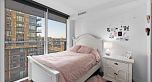 402 1768 COOK STREET, Vancouver BC V5Y 0N3