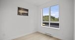 505 2450 Garden Drive