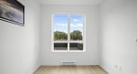505 2450 Garden Drive