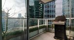1808 1111 Alberni Street