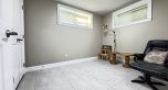 5828 Quebec Street