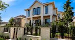 3 6649 Heather Street