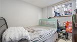 3138 Wellington Avenue