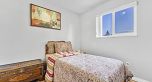 3138 Wellington Avenue