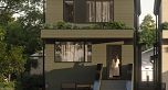 1937 Templeton Drive