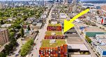 PH8 955 E Hastings Street