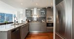 1808 1111 Alberni Street