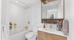 1011 1661 Quebec Street