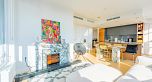 2701 1289 Hornby Street