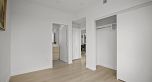 505 2450 Garden Drive