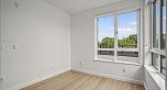 505 2450 Garden Drive