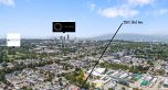 250 E 53rd Avenue