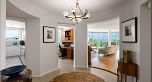 1701 1888 Alberni Street