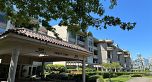 407 525 Wheelhouse Square