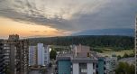 1701 1888 Alberni Street