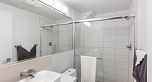 250 E 53rd Avenue