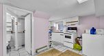 2168 Renfrew Street
