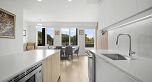 505 2450 Garden Drive
