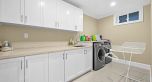 1737 W 63rd Avenue