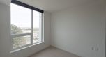 816 433 SW Marine Drive